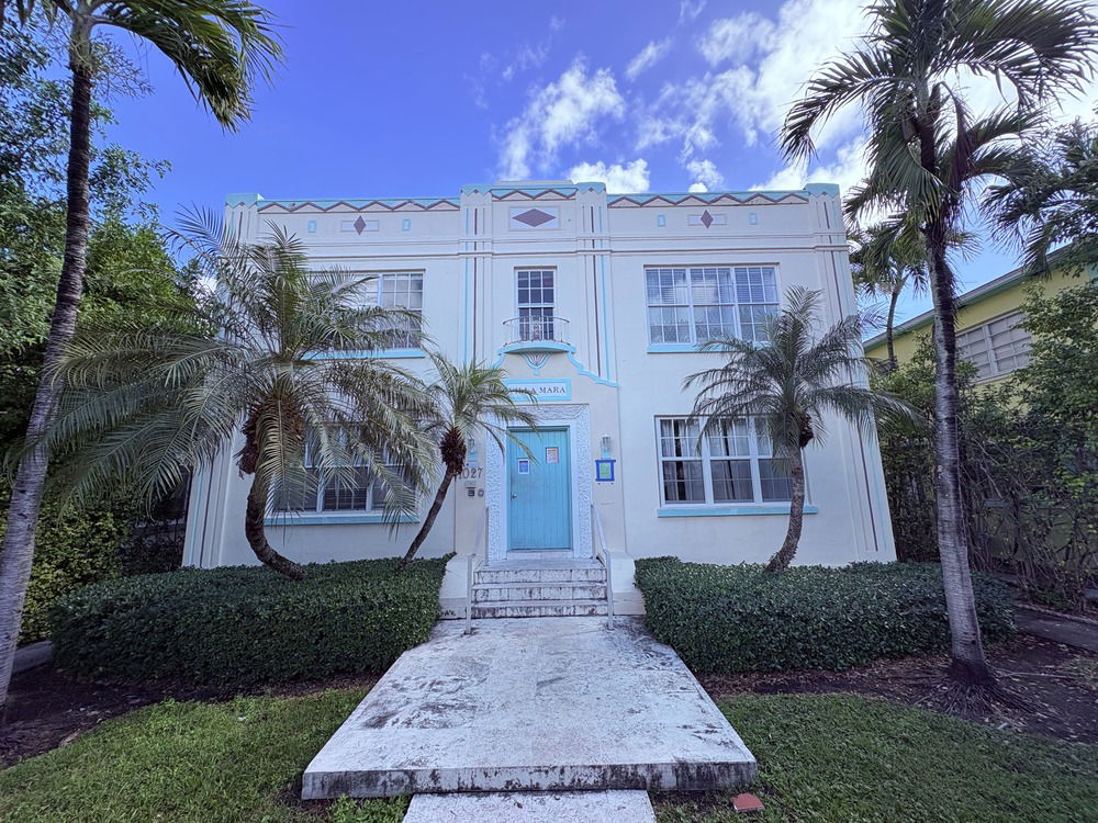 Vila Mara Condo photo 2